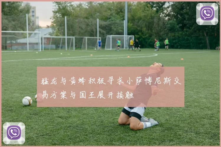 猛龙与黄蜂积极寻求小萨博尼斯交易方案与国王展开接触