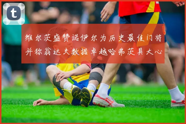 维尔茨盛赞诺伊尔为历史最佳门将并称翁达夫数据卓越哈弗茨具大心脏